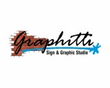 https://www.logocontest.com/public/logoimage/1428373479Graphitti Sign35.jpg